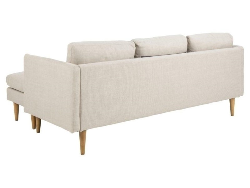 Narożnik Milly beżowy - ACTONA